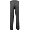 NEW Trouser (male fit) - knox charcoal